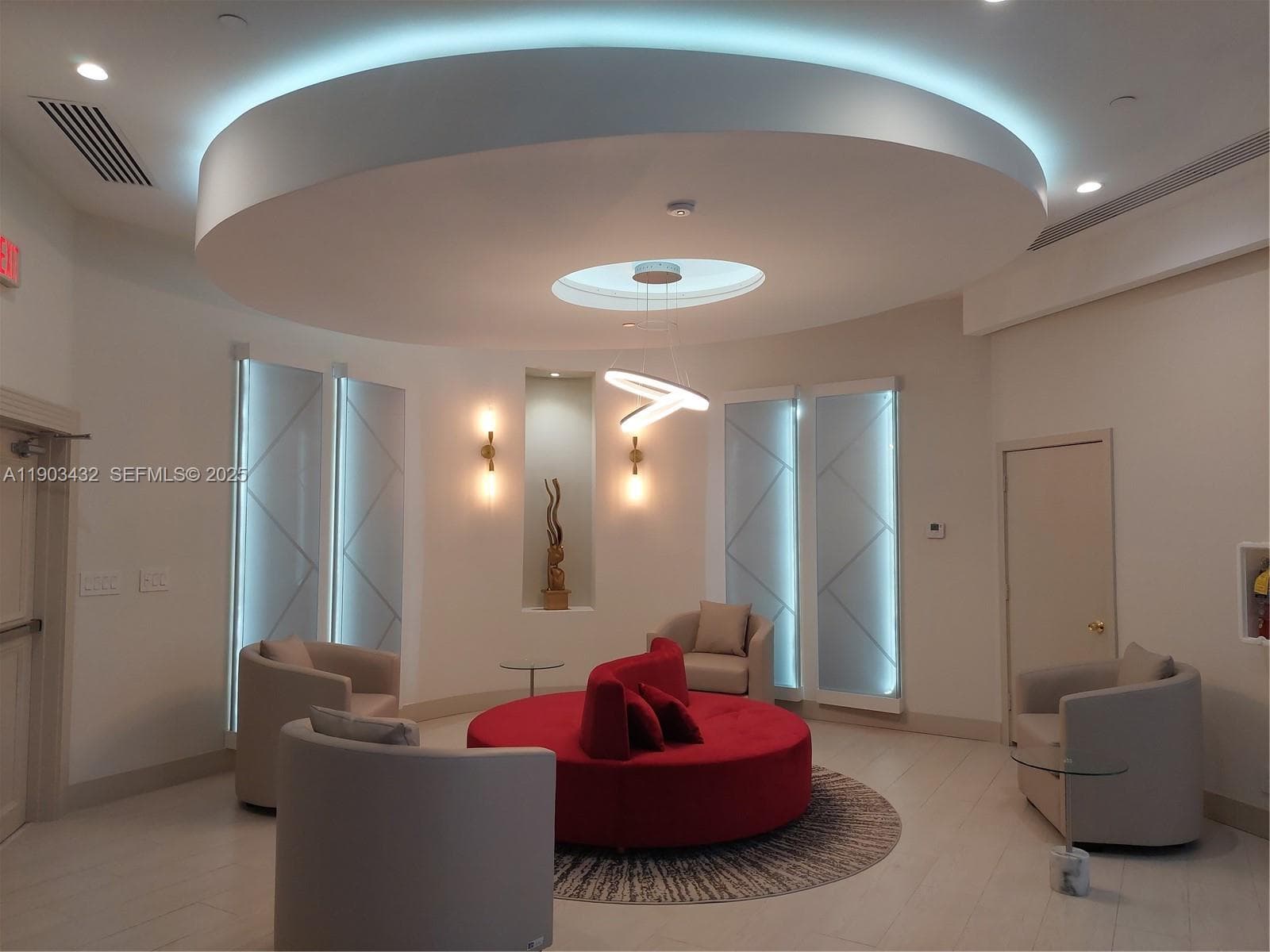 3610 Yacht Club Dr, Aventura FL 33180 — 11