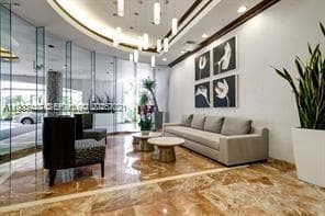 3610 Yacht Club Dr, Aventura FL 33180 — 8