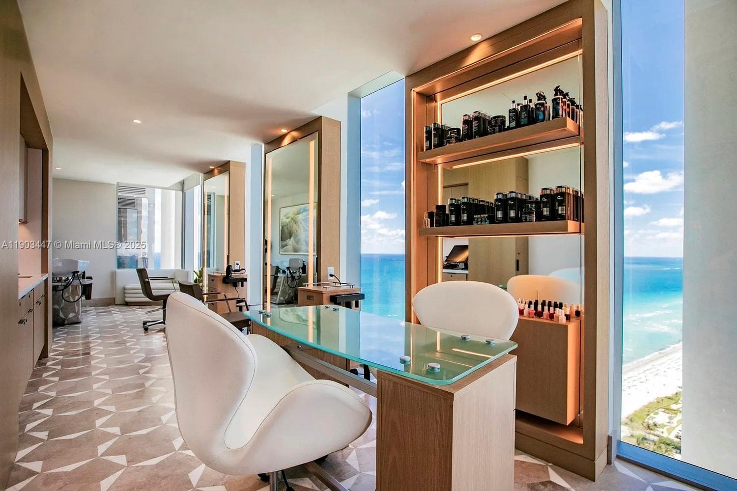 18501 Collins Av # 1501, Sunny Isles Beach FL 33160 — 27