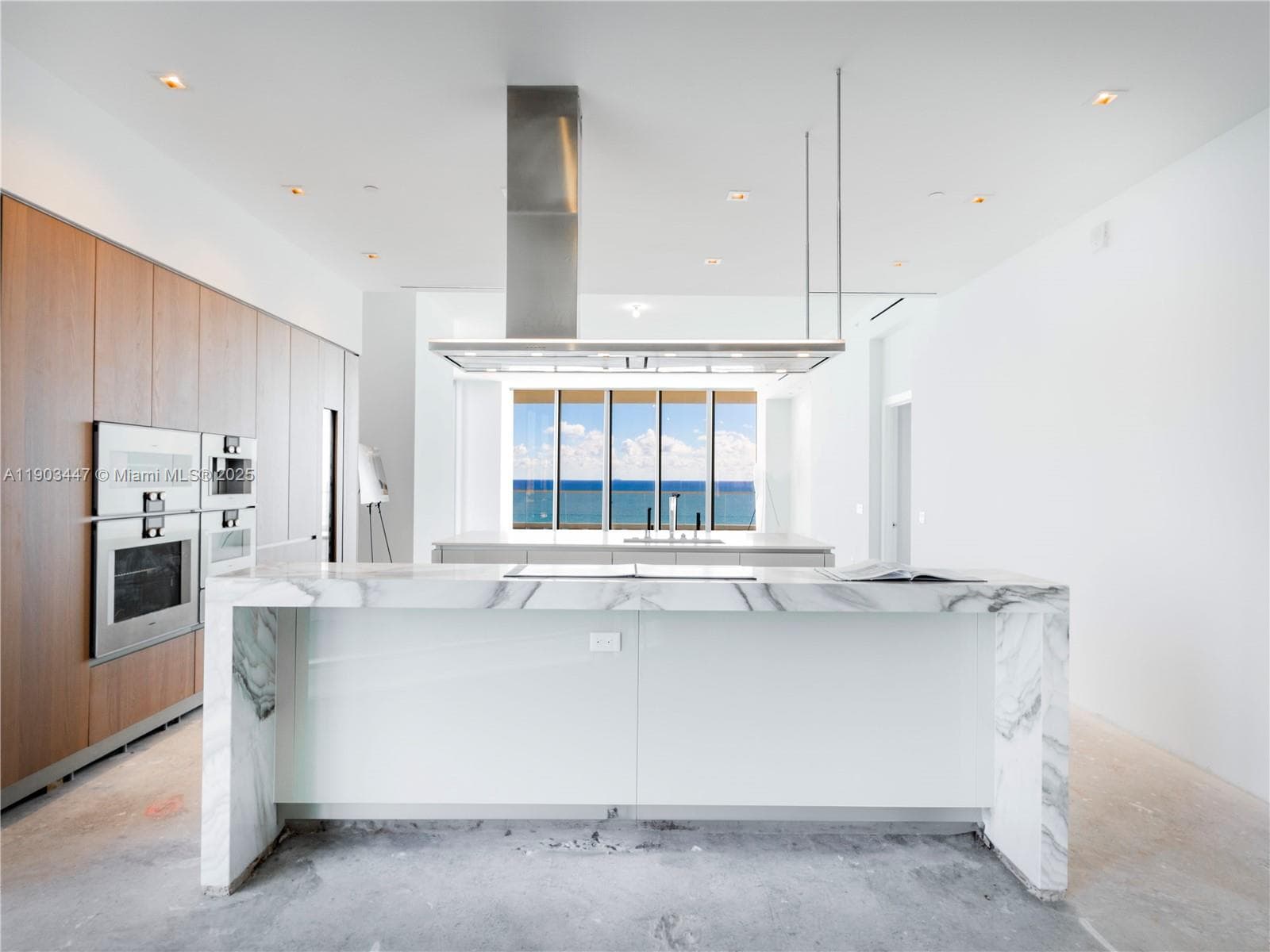 18501 Collins Av # 1501, Sunny Isles Beach FL 33160 — 2