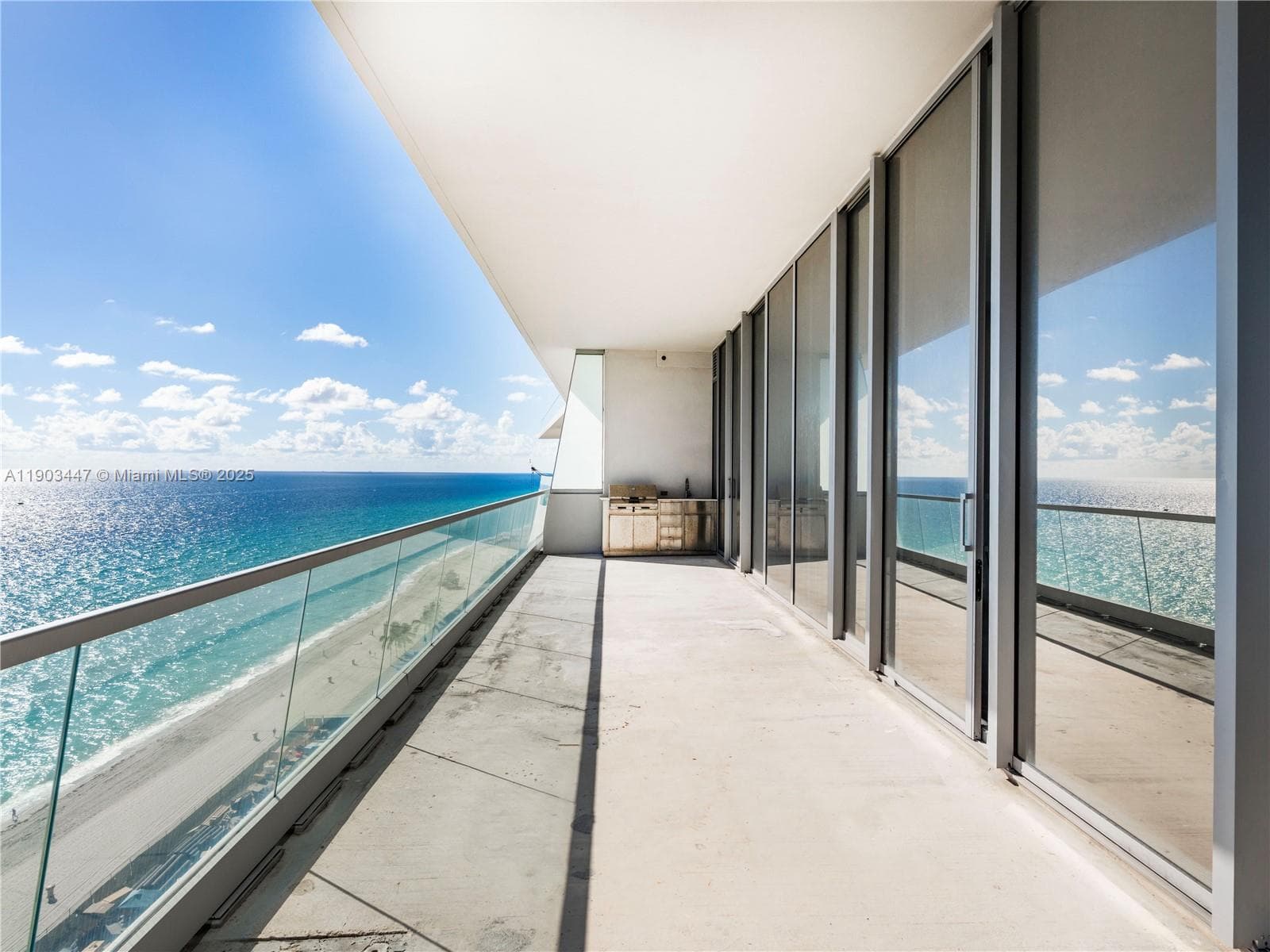18501 Collins Av # 1501, Sunny Isles Beach FL 33160 — 6