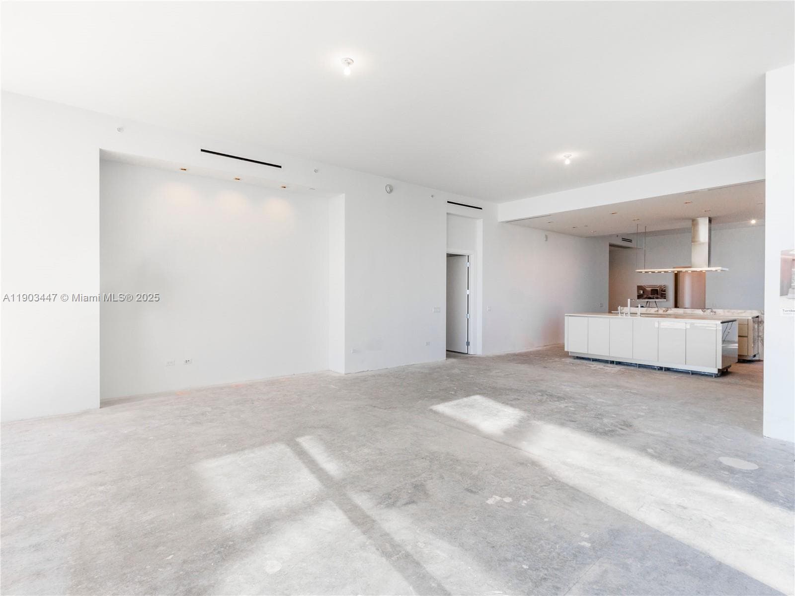 18501 Collins Av # 1501, Sunny Isles Beach FL 33160 — 13