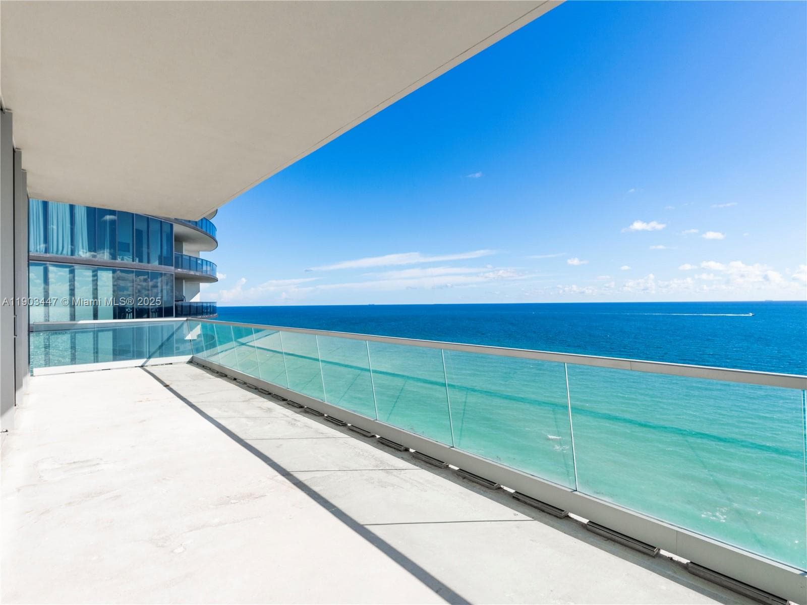 18501 Collins Av # 1501, Sunny Isles Beach FL 33160 — 7