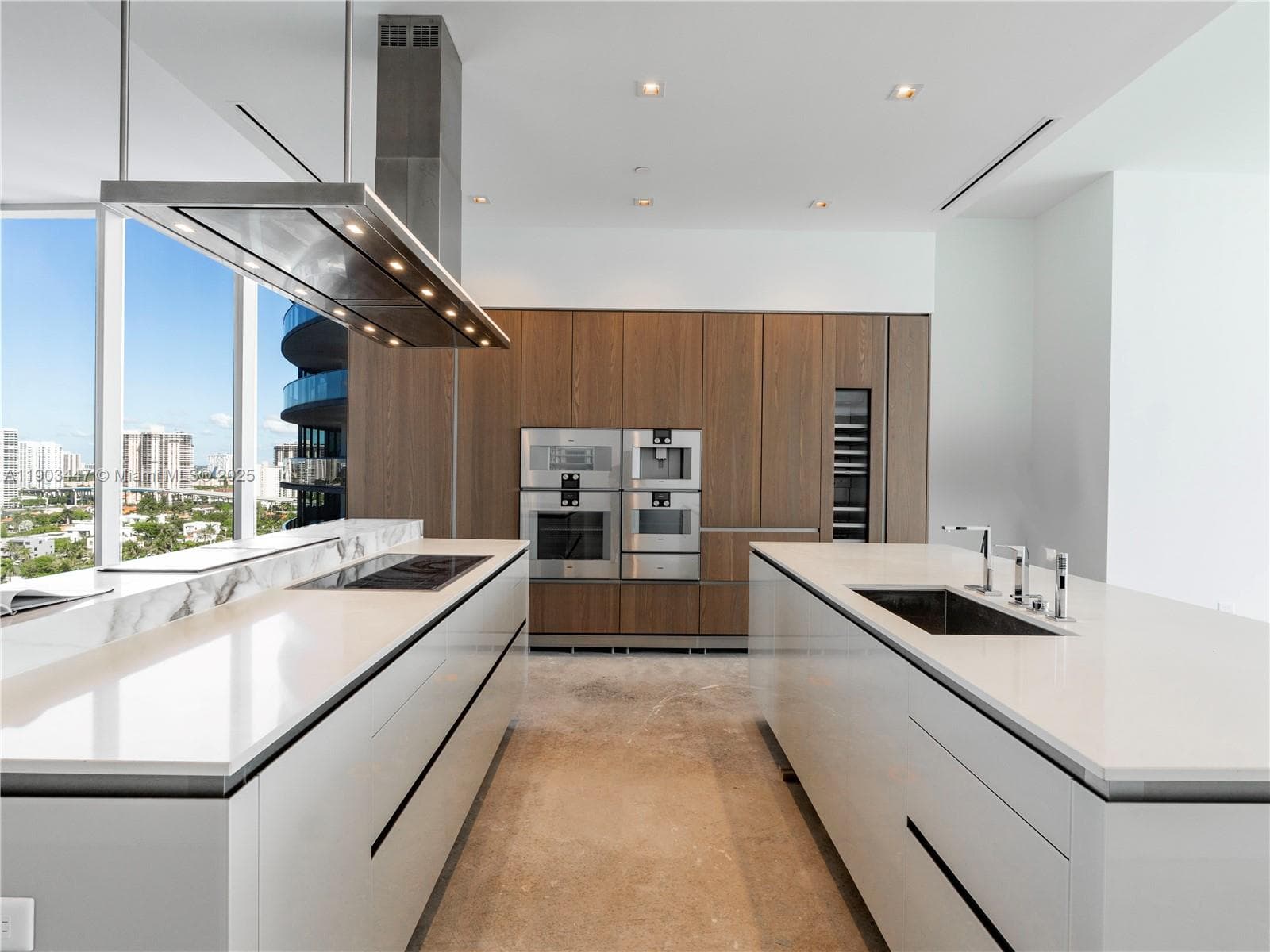 18501 Collins Av # 1501, Sunny Isles Beach FL 33160 — 3