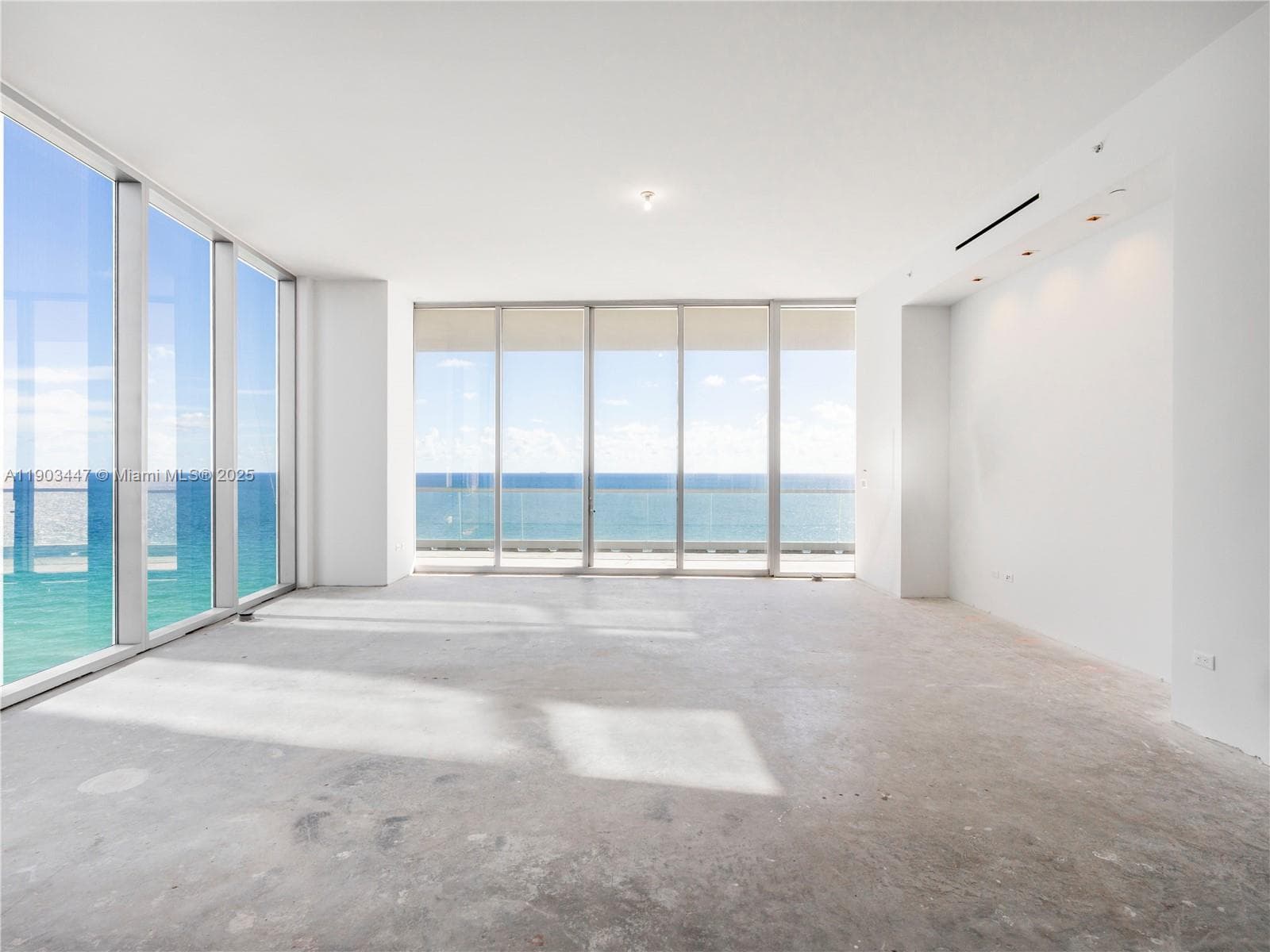 18501 Collins Av # 1501, Sunny Isles Beach FL 33160 — 1