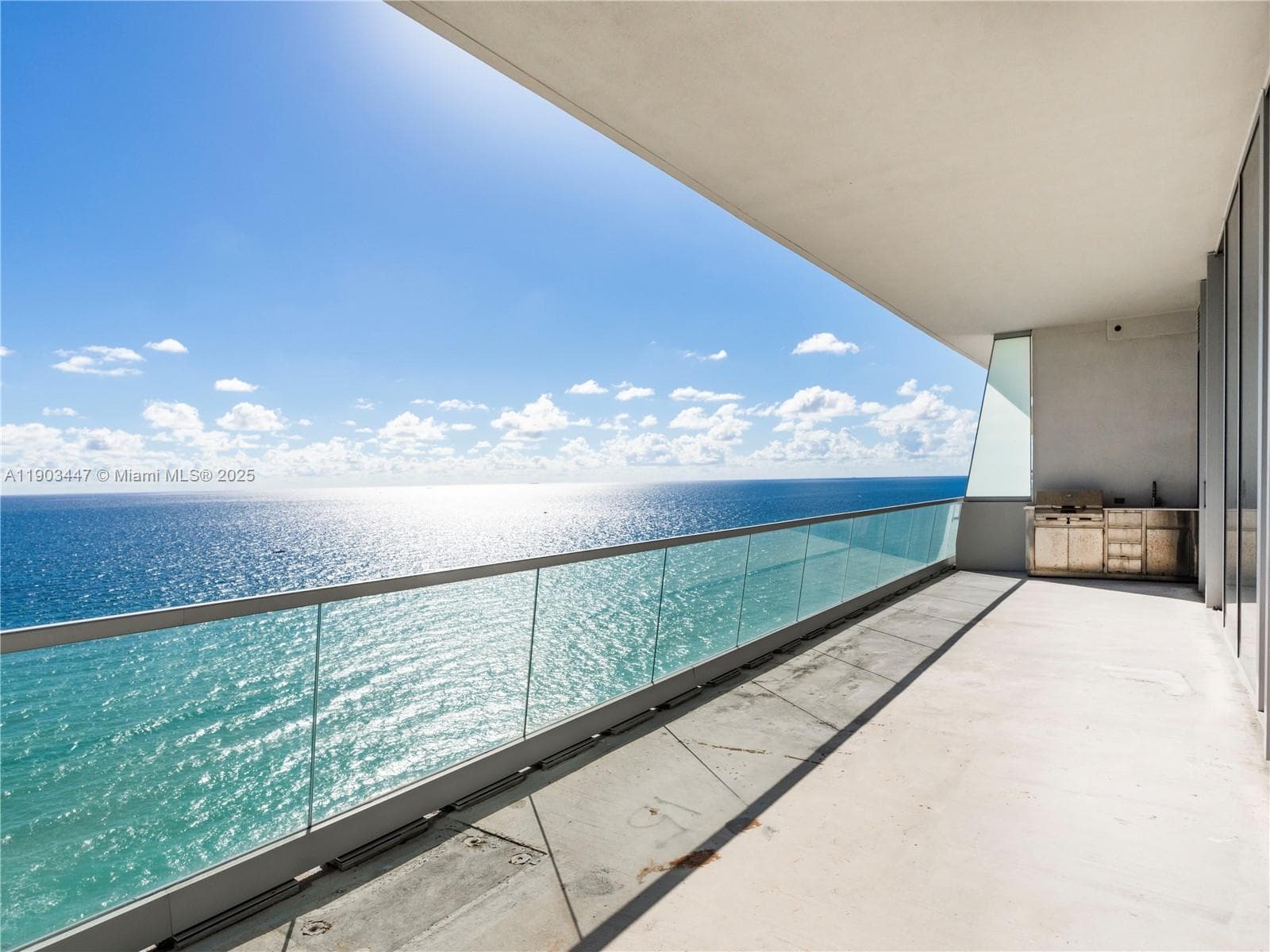 18501 Collins Av # 1501, Sunny Isles Beach FL 33160 — 5