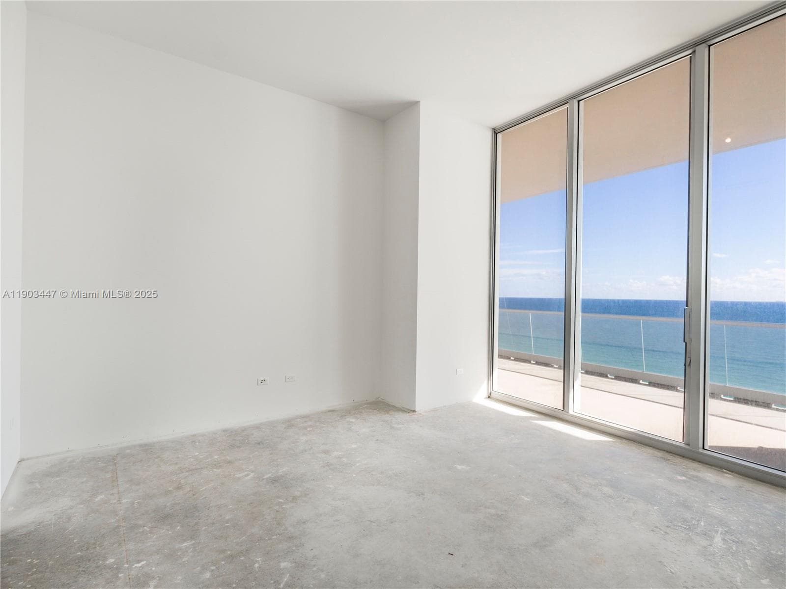 18501 Collins Av # 1501, Sunny Isles Beach FL 33160 — 9