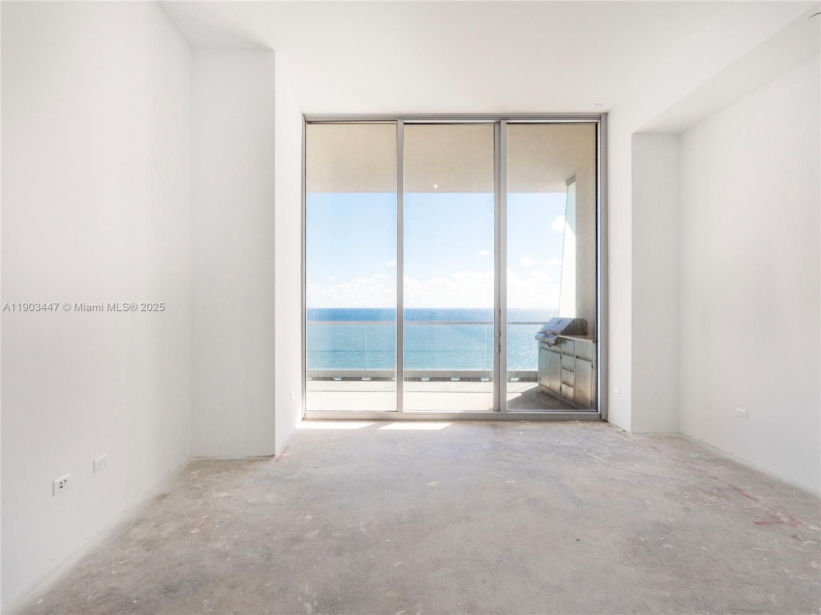 18501 Collins Av # 1501, Sunny Isles Beach FL 33160 — 10
