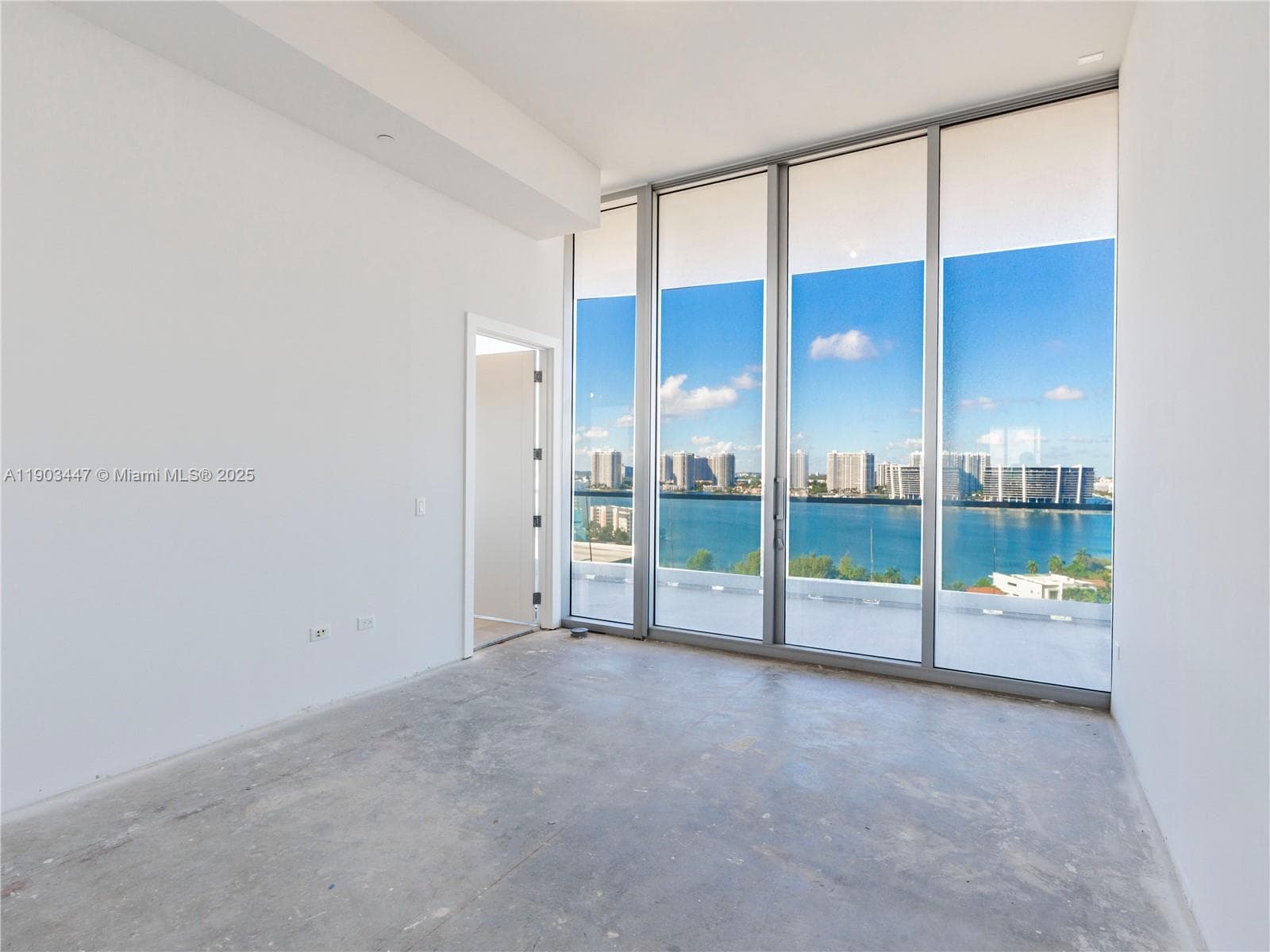18501 Collins Av # 1501, Sunny Isles Beach FL 33160 — 14