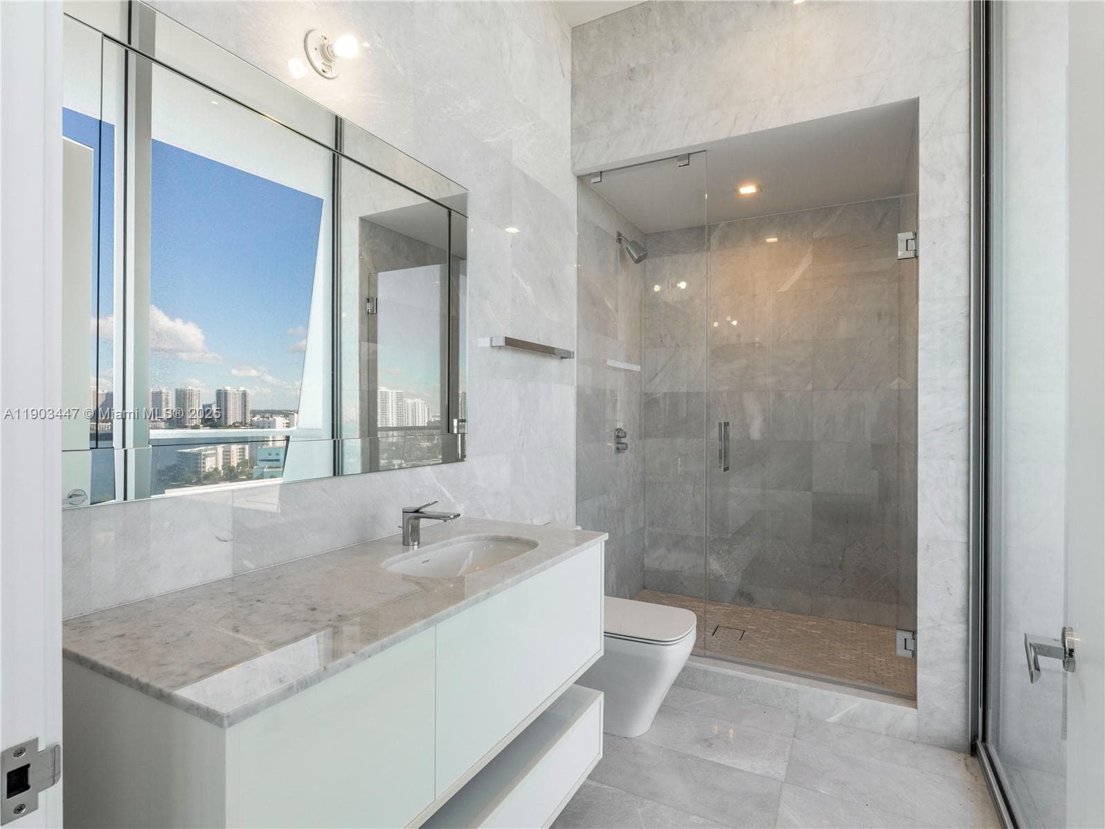 18501 Collins Av # 1501, Sunny Isles Beach FL 33160 — 15
