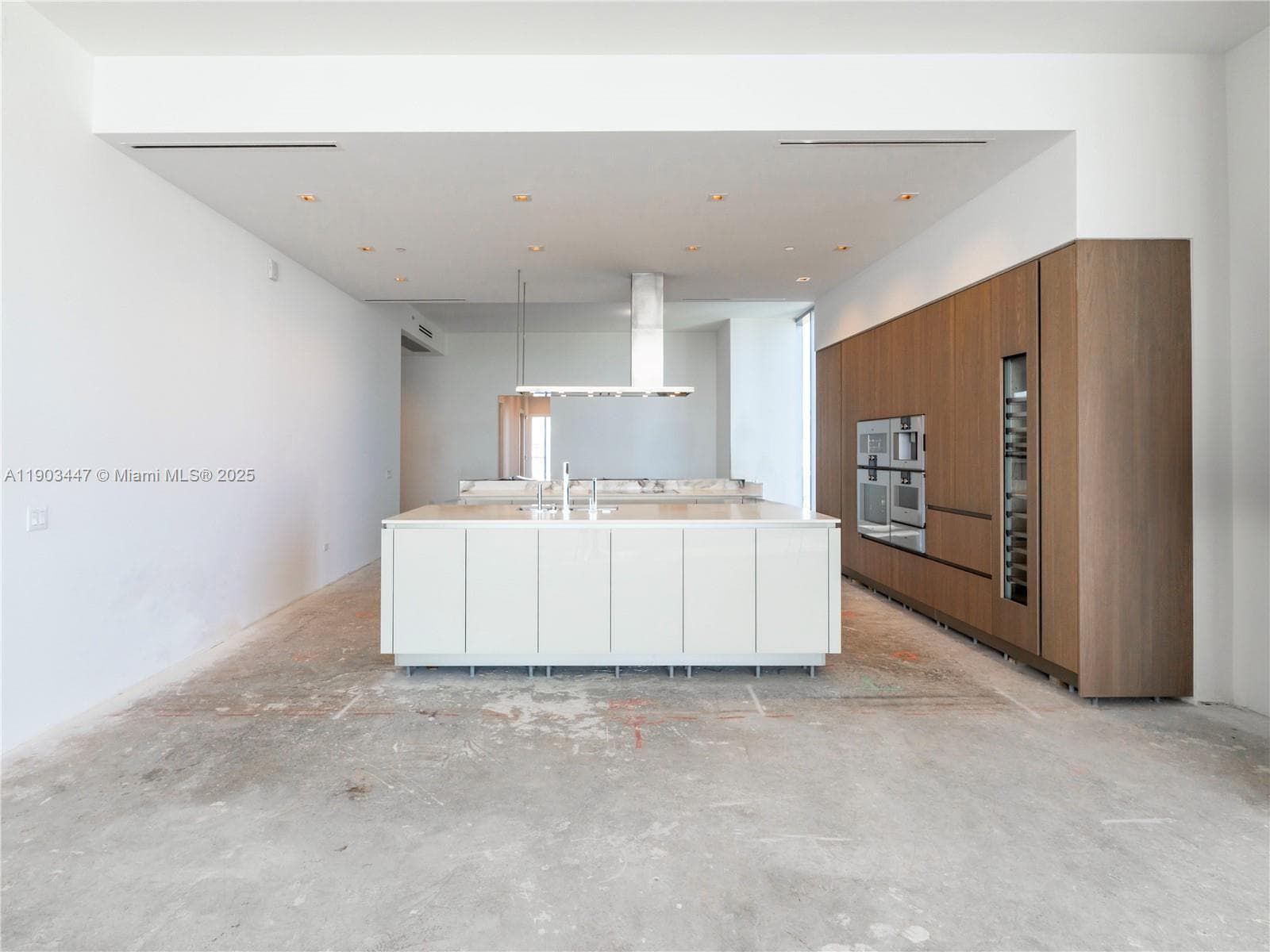 18501 Collins Av # 1501, Sunny Isles Beach FL 33160 — 4