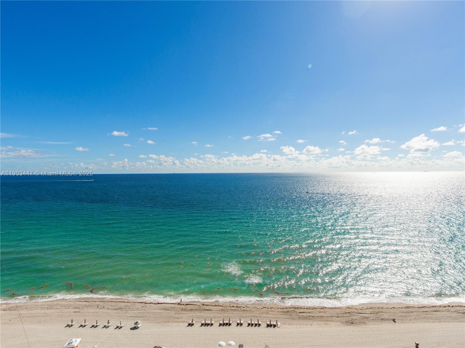 18501 Collins Av # 1501, Sunny Isles Beach FL 33160 — 8