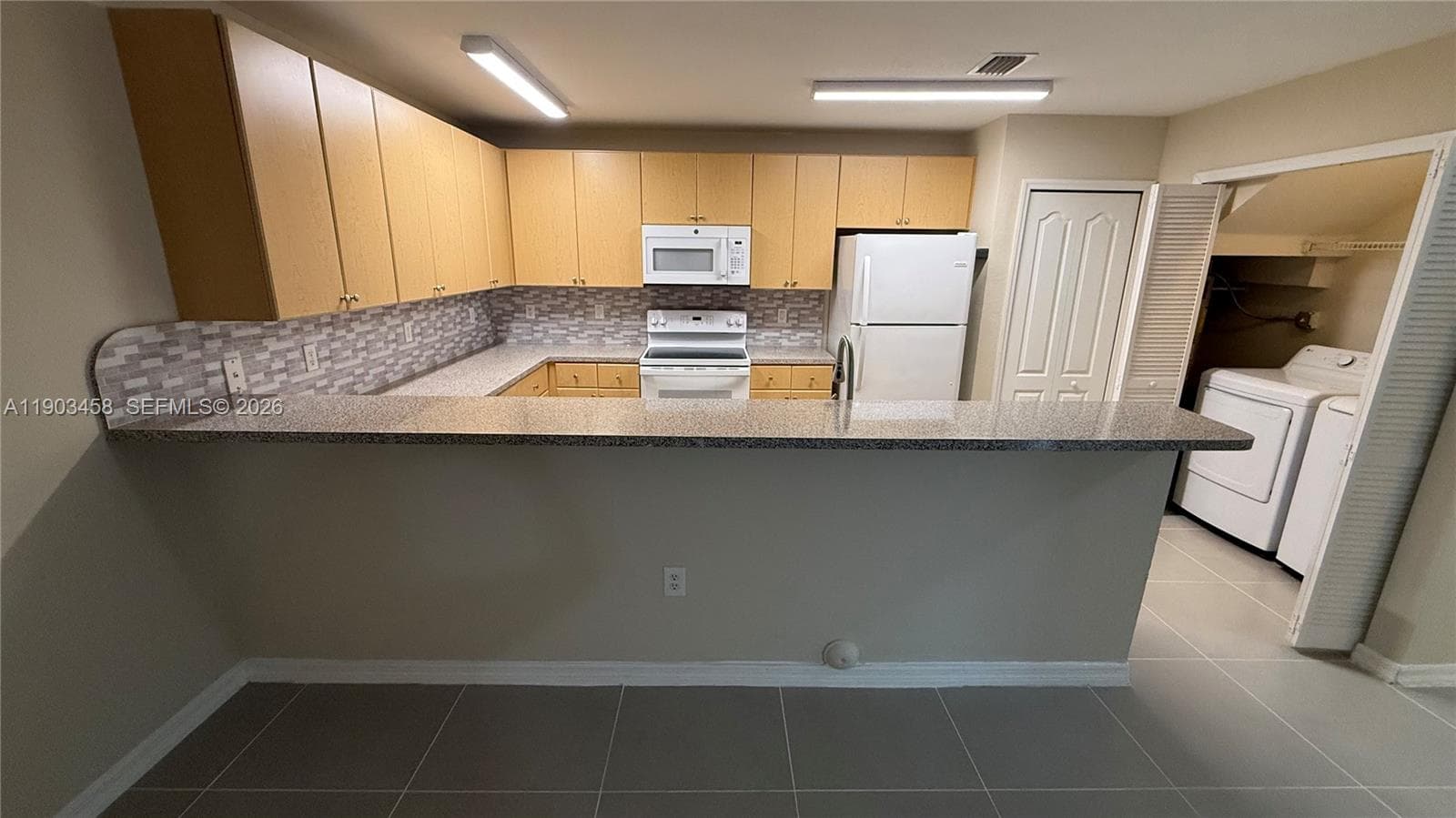 22821 SW 88th Pl # 20, Cutler Bay FL 33190 — 2