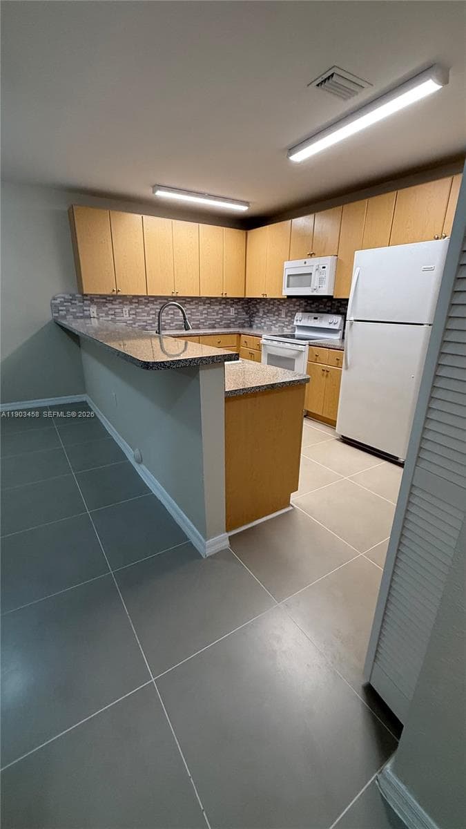 22821 SW 88th Pl # 20, Cutler Bay FL 33190 — 6