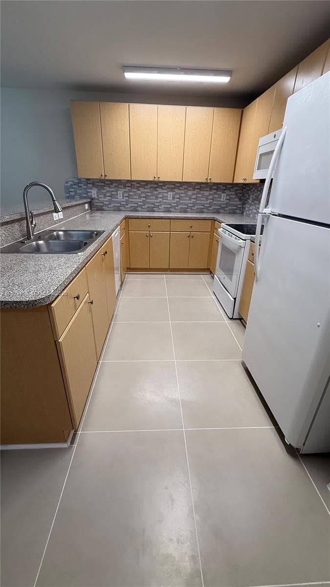 22821 SW 88th Pl # 20, Cutler Bay FL 33190 — 7