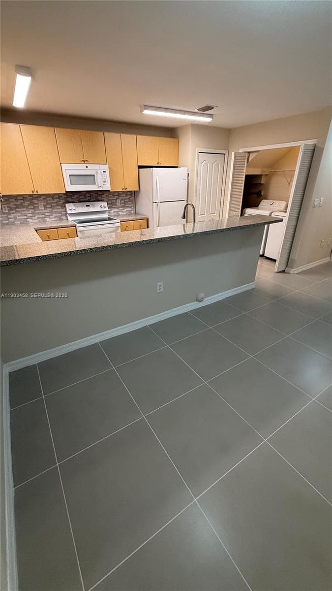 22821 SW 88th Pl # 20, Cutler Bay FL 33190 — 3