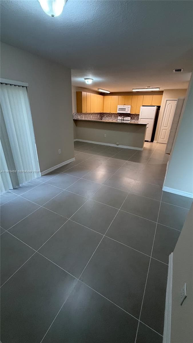22821 SW 88th Pl # 20, Cutler Bay FL 33190 — 4