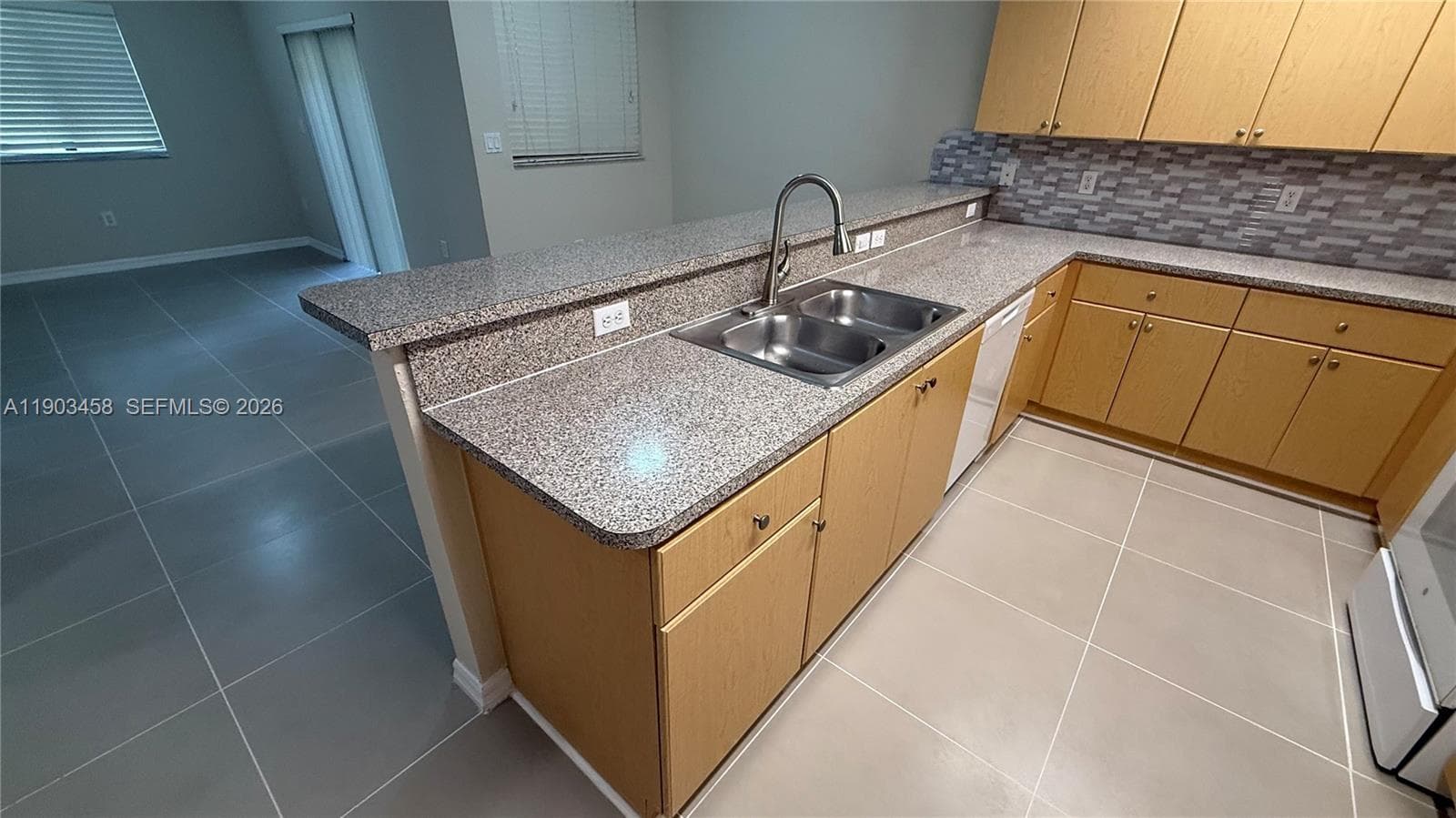 22821 SW 88th Pl # 20, Cutler Bay FL 33190 — 8
