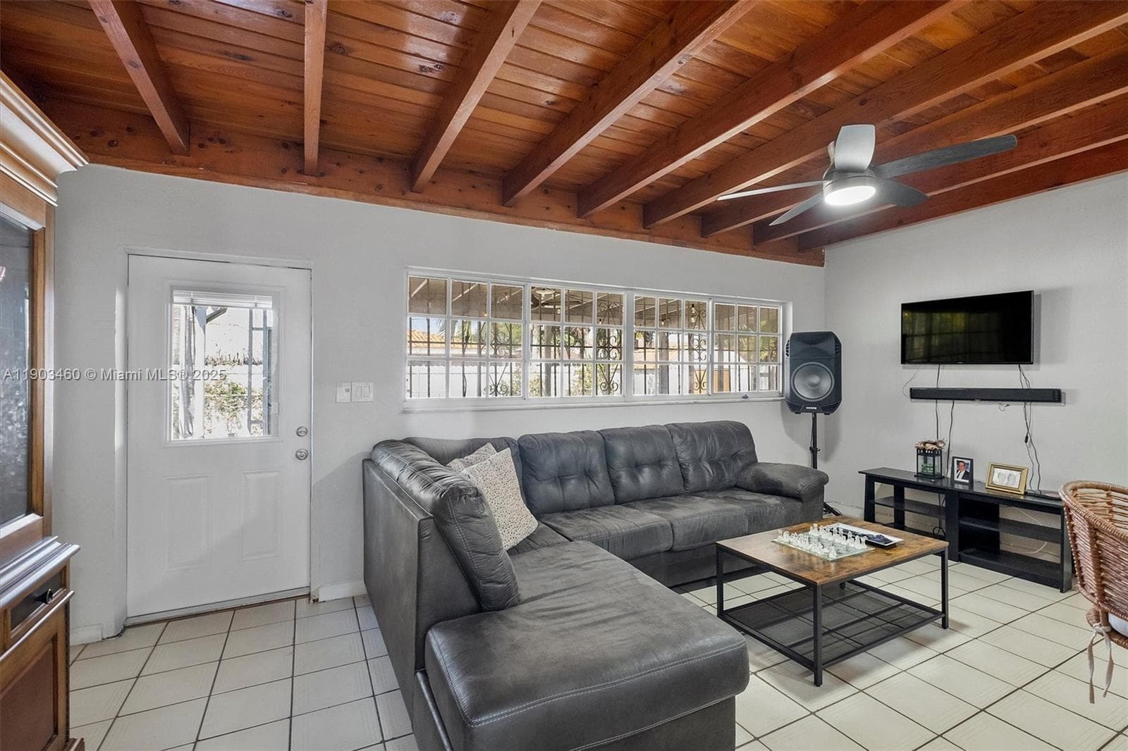 7231 SW 6th St, Miami FL 33144 — 13
