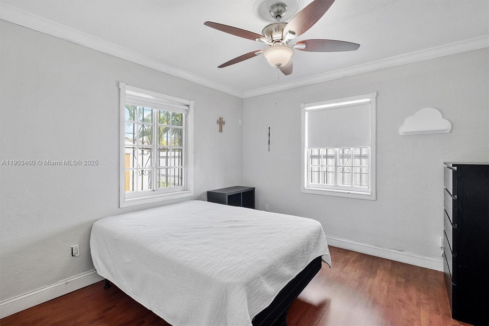 7231 SW 6th St, Miami FL 33144 — 17