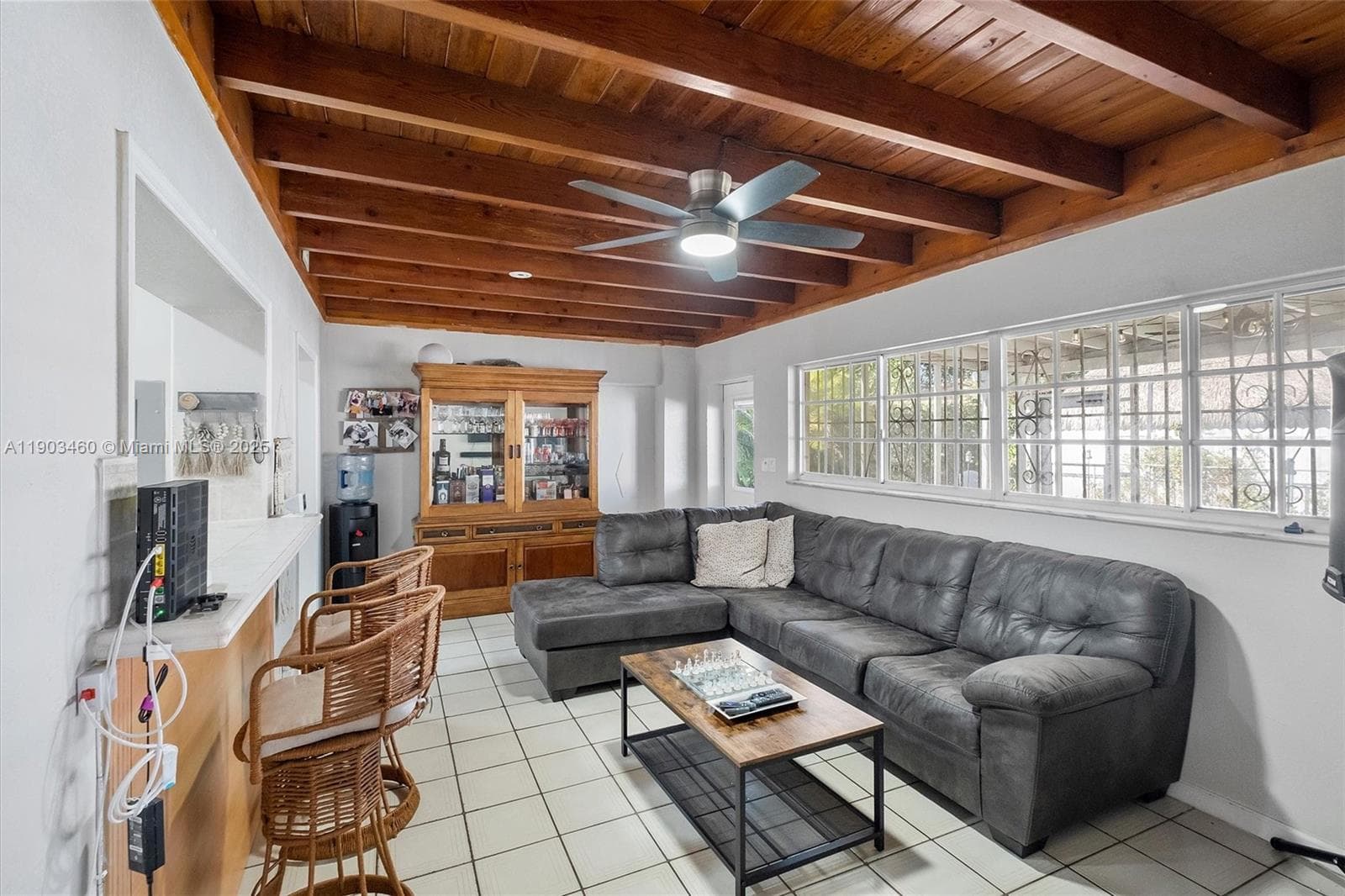 7231 SW 6th St, Miami FL 33144 — 16