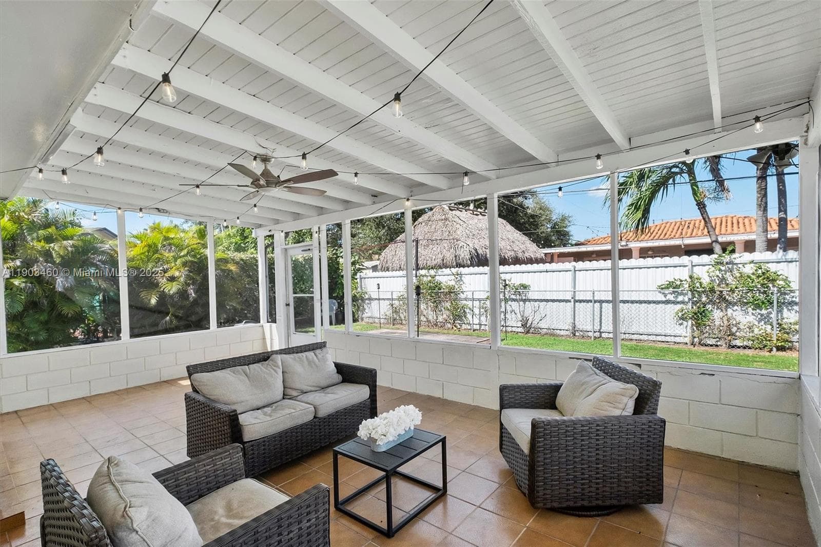 7231 SW 6th St, Miami FL 33144 — 22
