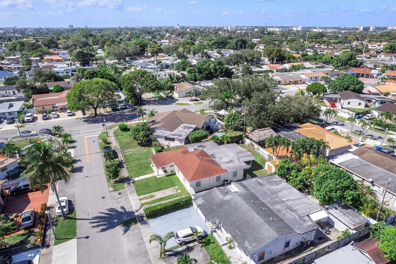 7231 SW 6th St, Miami FL 33144 — 30