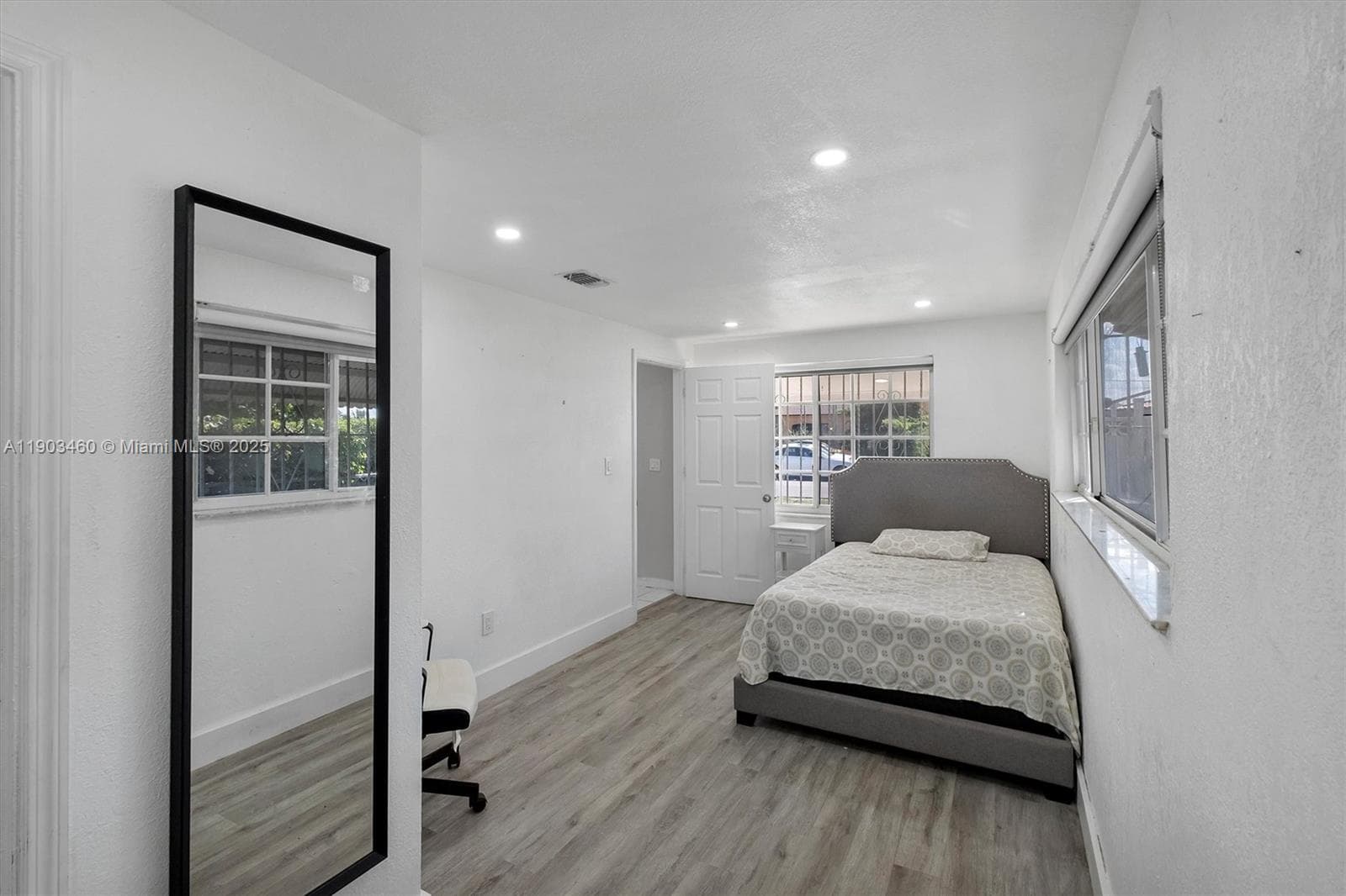 7231 SW 6th St, Miami FL 33144 — 10