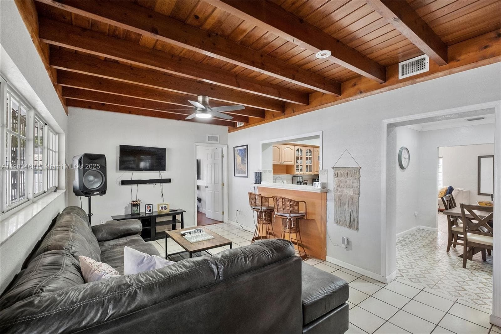 7231 SW 6th St, Miami FL 33144 — 14