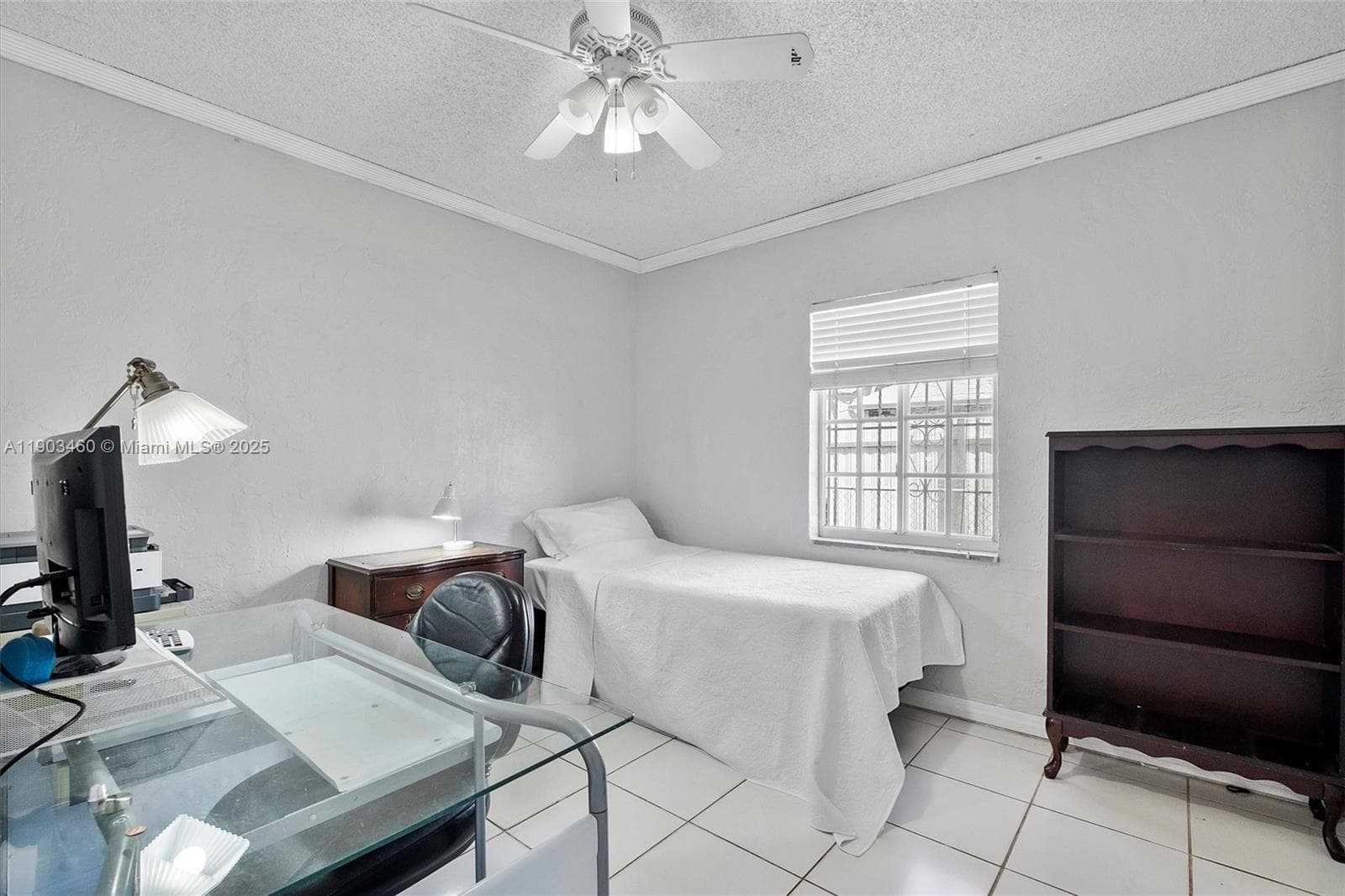 7231 SW 6th St, Miami FL 33144 — 18