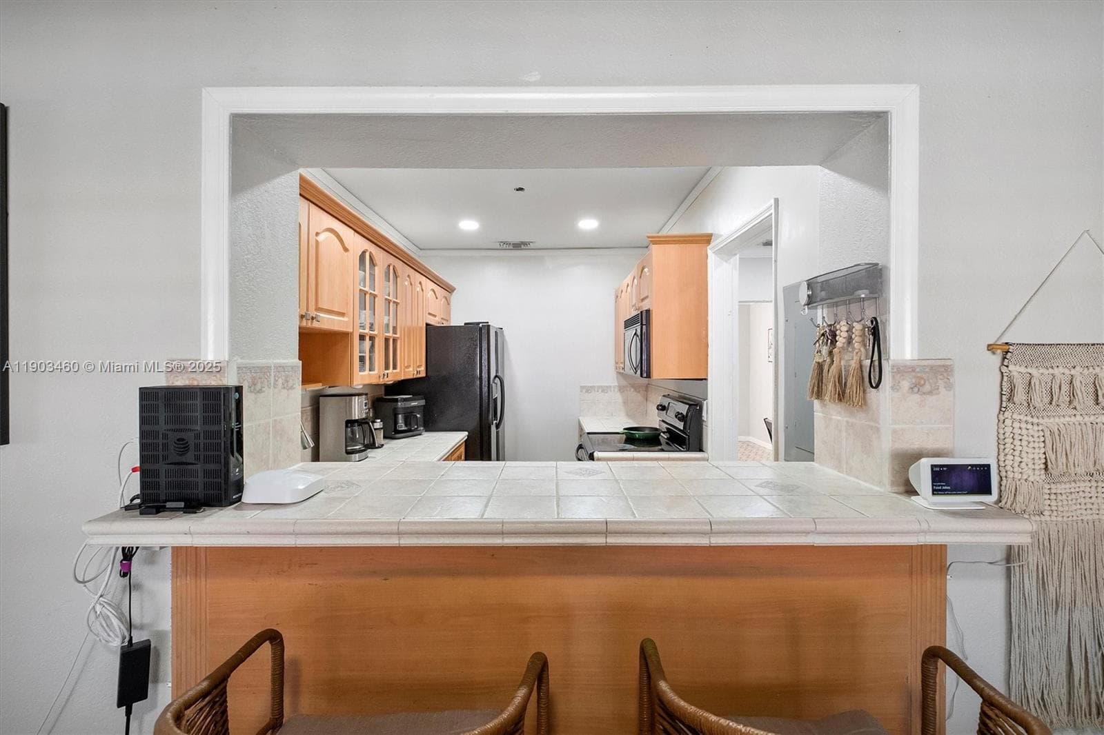 7231 SW 6th St, Miami FL 33144 — 15