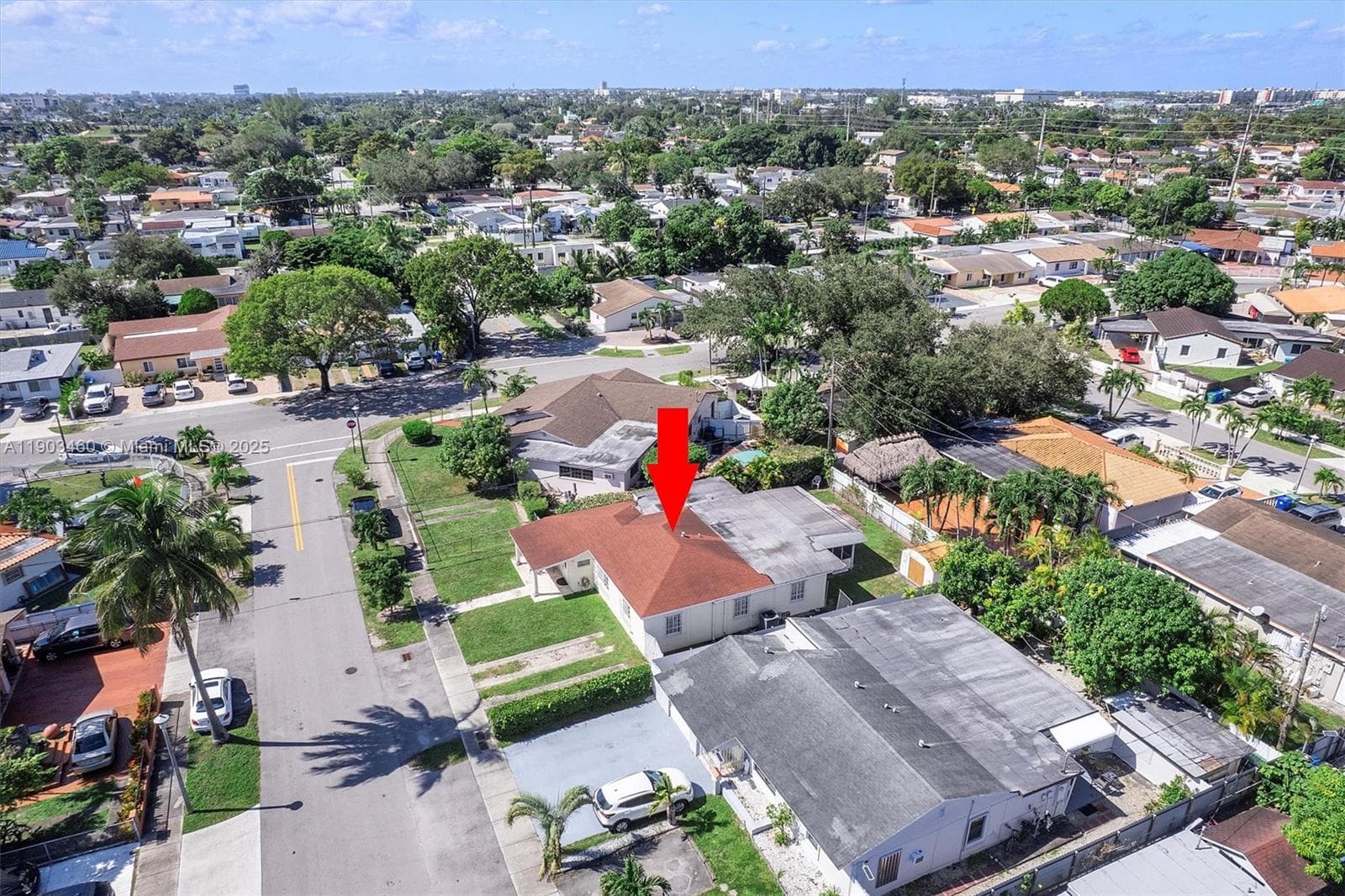 7231 SW 6th St, Miami FL 33144 — 29