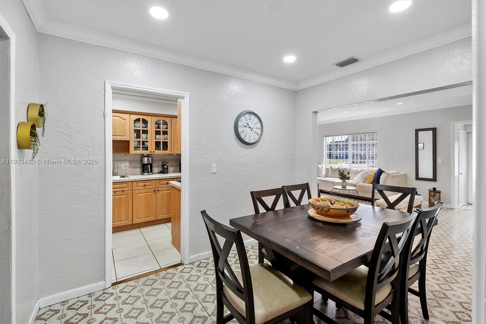 7231 SW 6th St, Miami FL 33144 — 21
