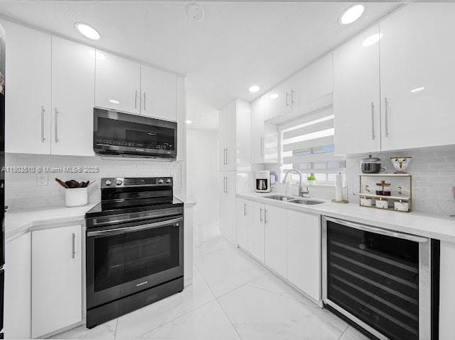 16125 NW 28th Pl, Miami Gardens FL 33054 — 13
