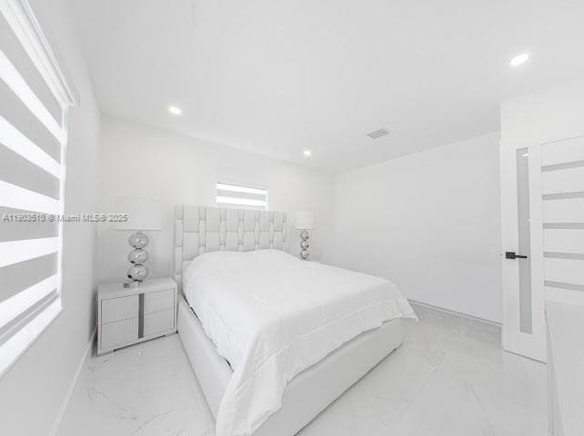 16125 NW 28th Pl, Miami Gardens FL 33054 — 17