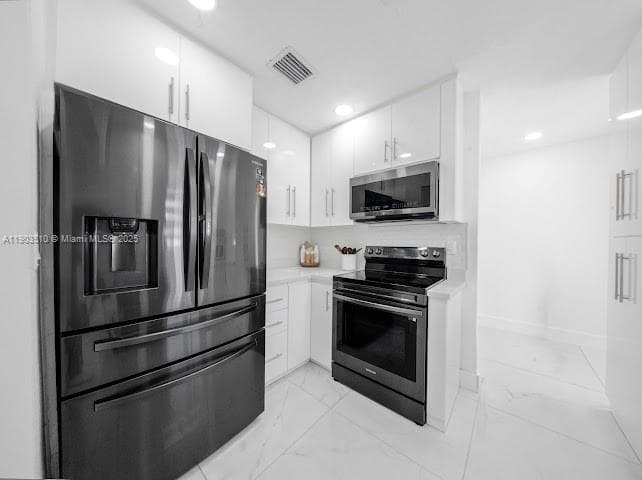 16125 NW 28th Pl, Miami Gardens FL 33054 — 12