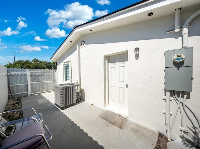 16125 NW 28th Pl, Miami Gardens FL 33054 — 22