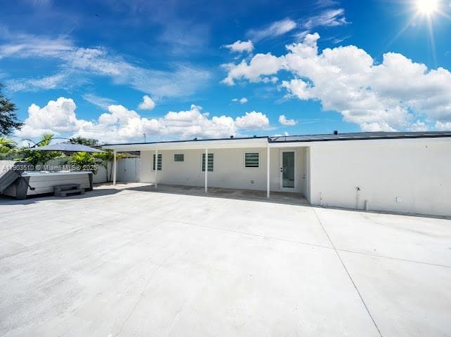 16125 NW 28th Pl, Miami Gardens FL 33054 — 3