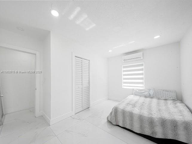 16125 NW 28th Pl, Miami Gardens FL 33054 — 20