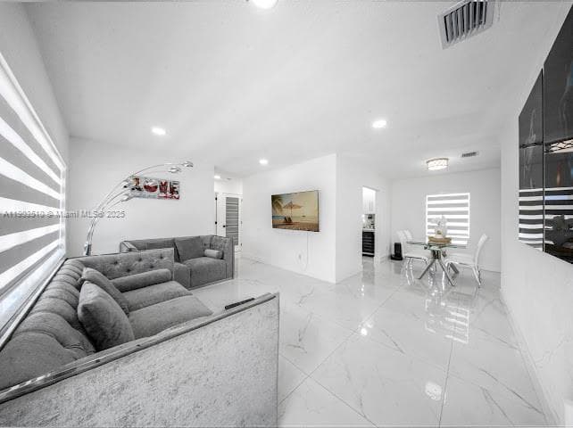 16125 NW 28th Pl, Miami Gardens FL 33054 — 9
