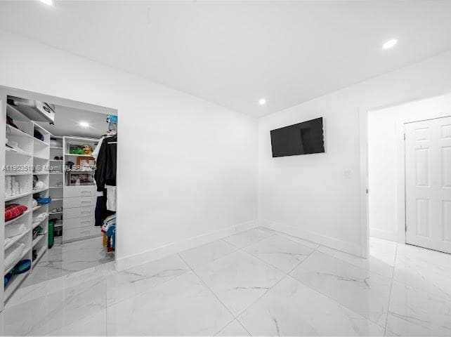 16125 NW 28th Pl, Miami Gardens FL 33054 — 14