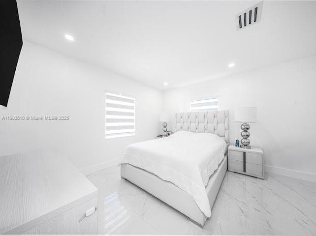 16125 NW 28th Pl, Miami Gardens FL 33054 — 18