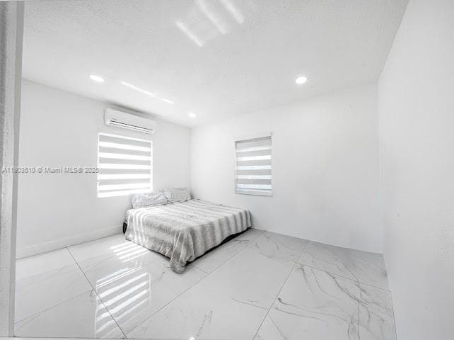 16125 NW 28th Pl, Miami Gardens FL 33054 — 15