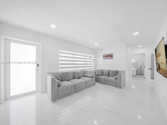 16125 NW 28th Pl, Miami Gardens FL 33054 — 8