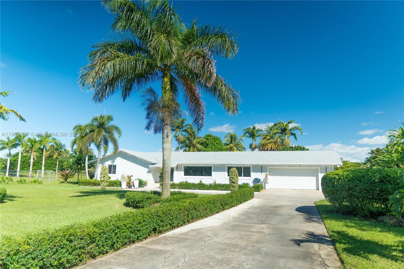 19245 SW 188th St, Miami FL 33187 — 2