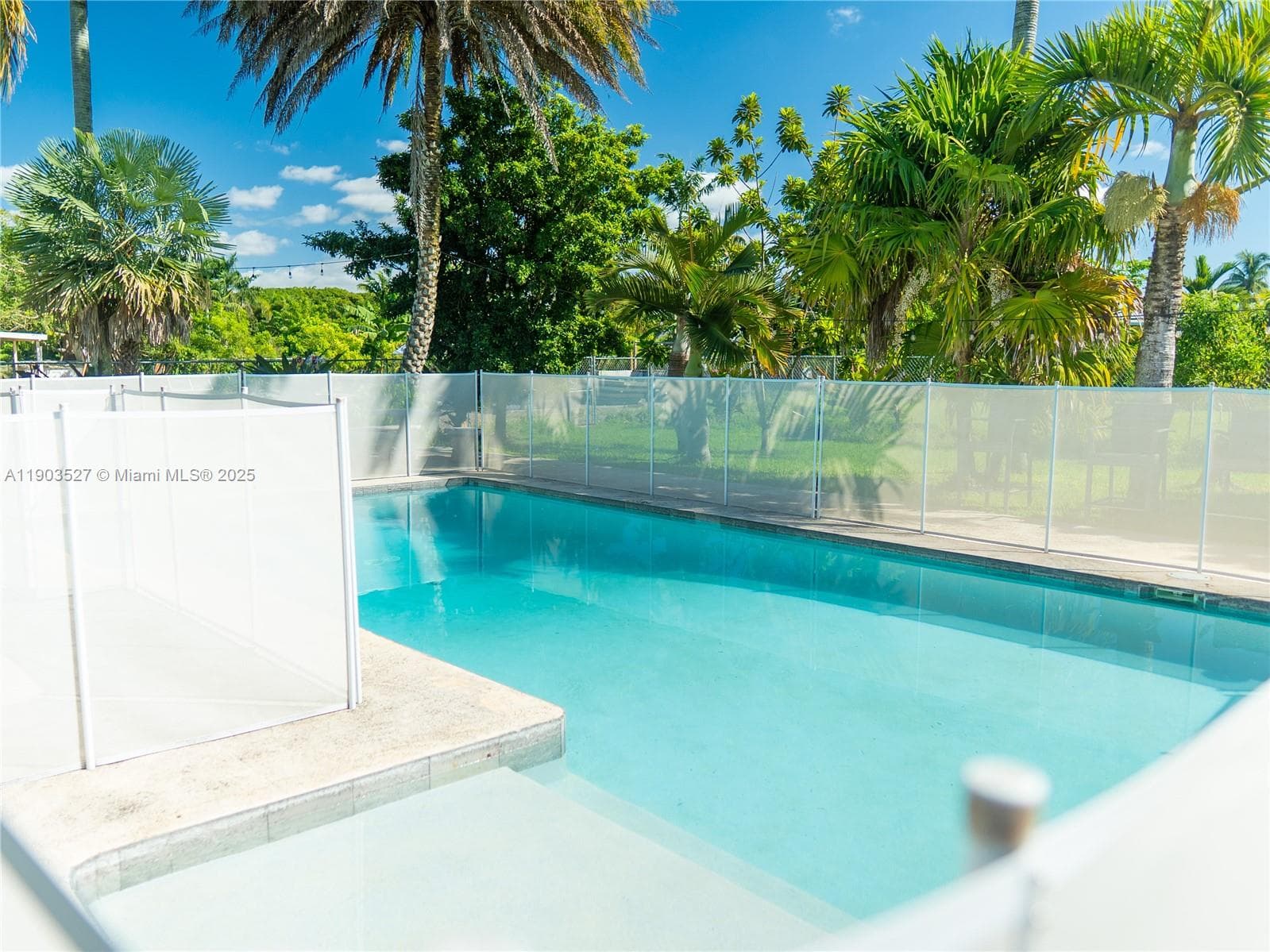 19245 SW 188th St, Miami FL 33187 — 34