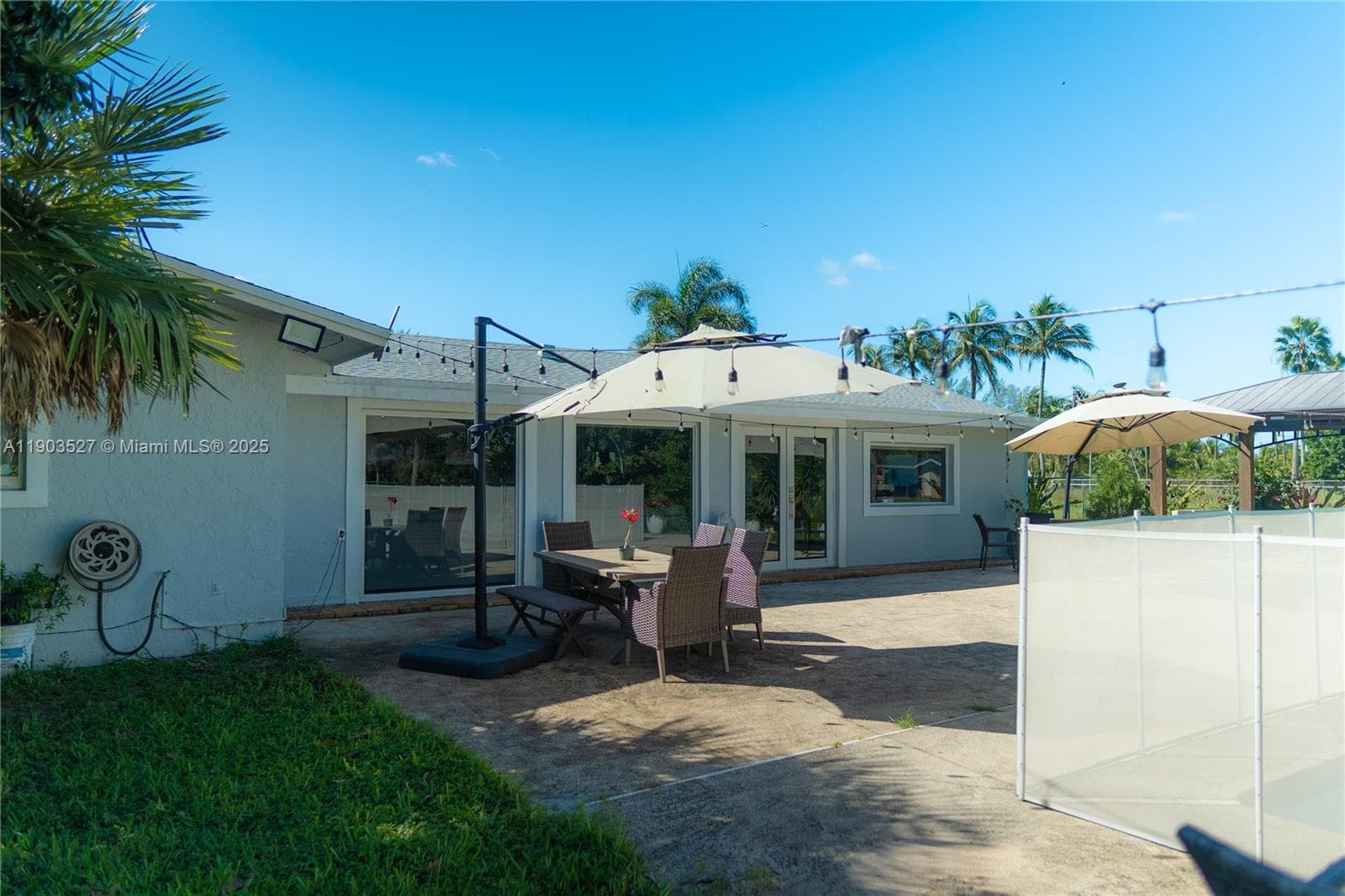 19245 SW 188th St, Miami FL 33187 — 37