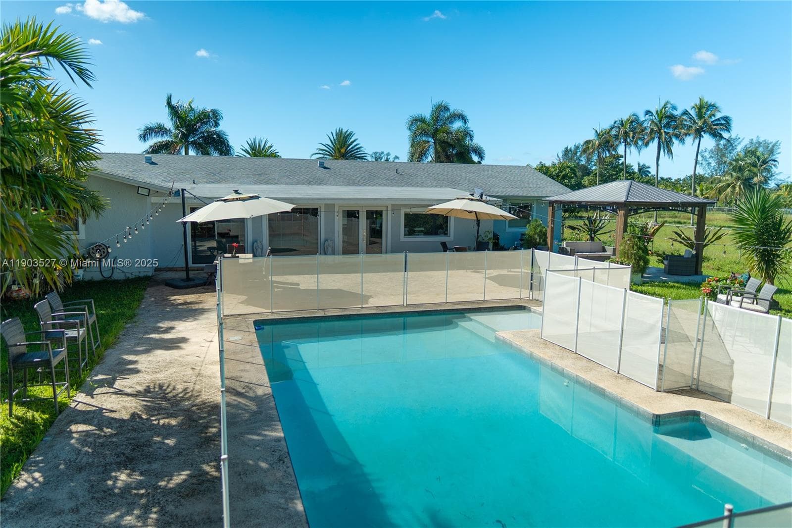 19245 SW 188th St, Miami FL 33187 — 35