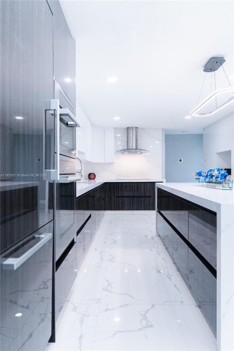19245 SW 188th St, Miami FL 33187 — 8