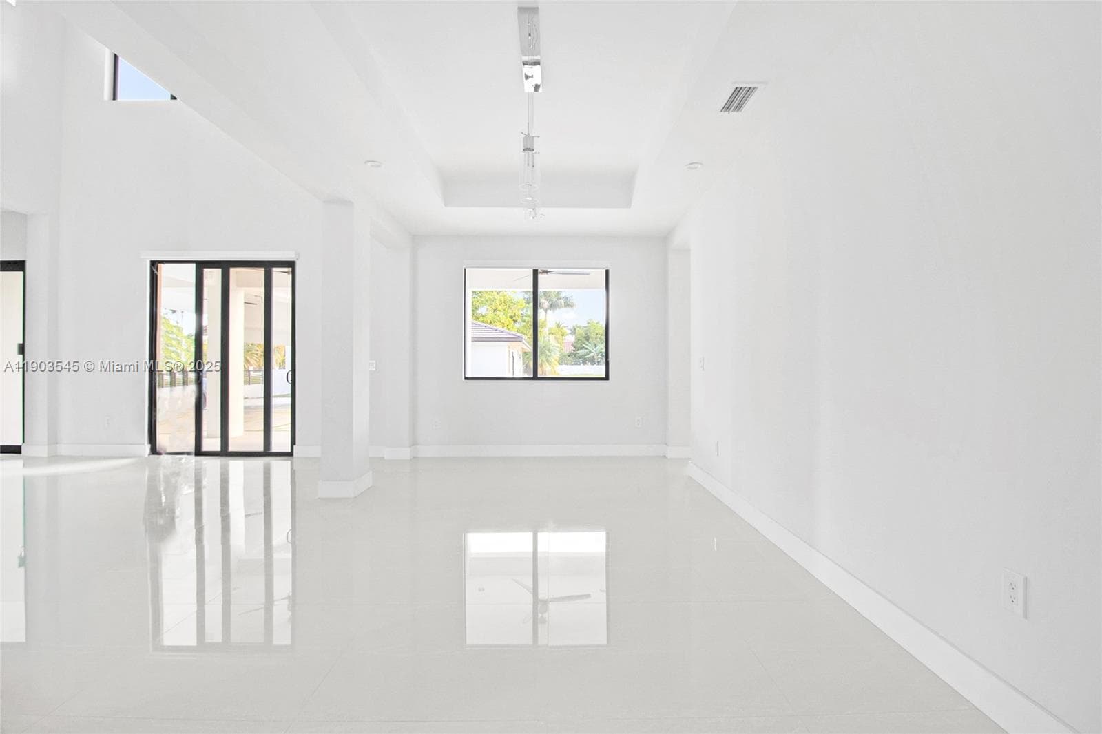 12890 NW 2nd St, Miami FL 33182 — 6